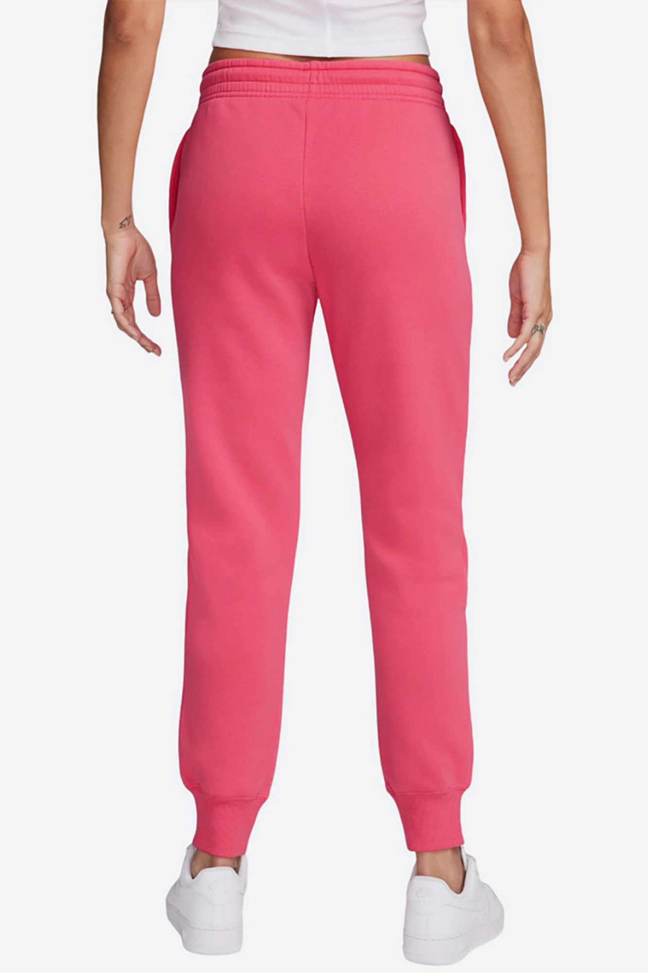 FZ7626 Брюки Nike 