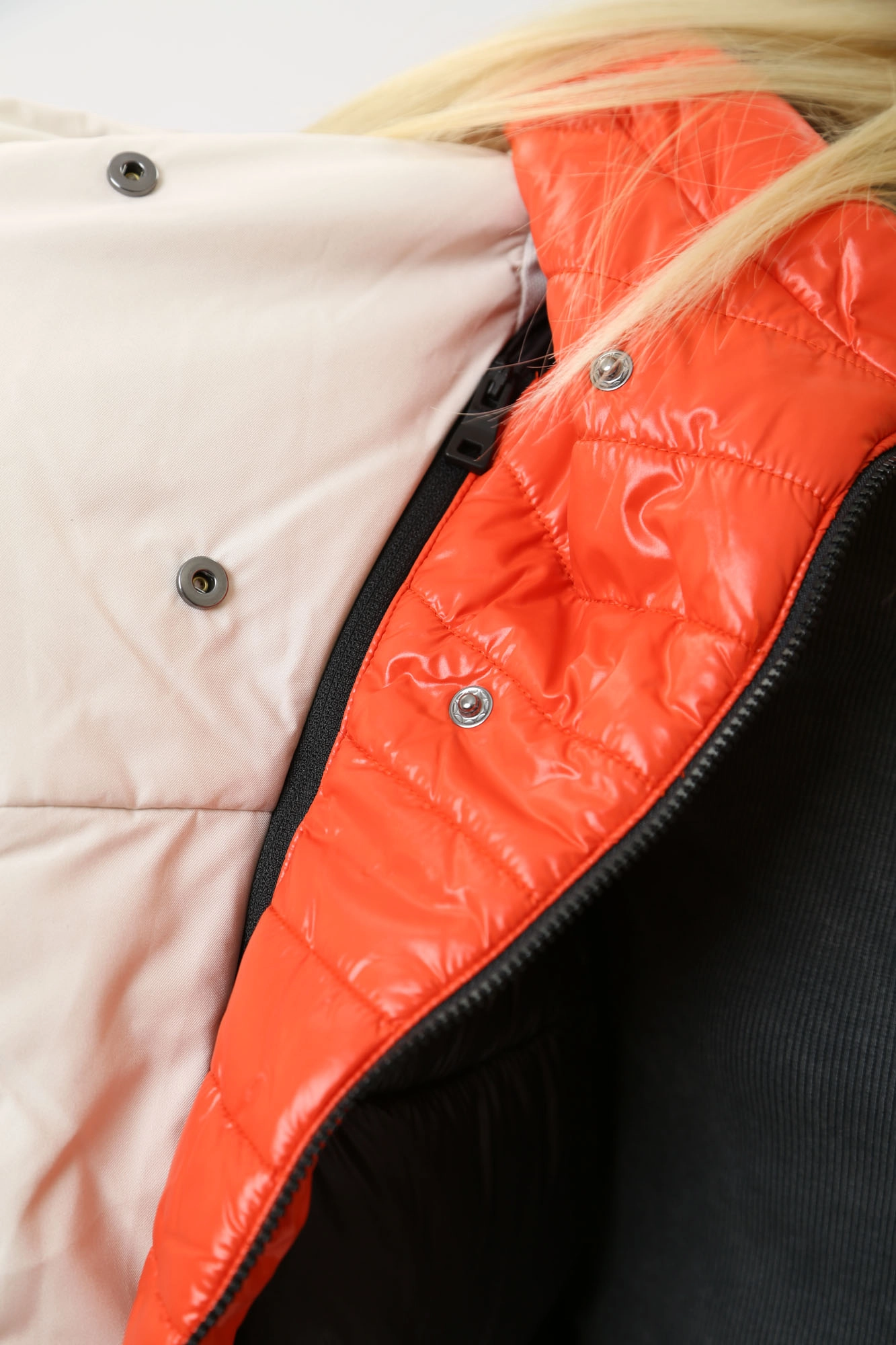 W3621BT3018F парка geox 