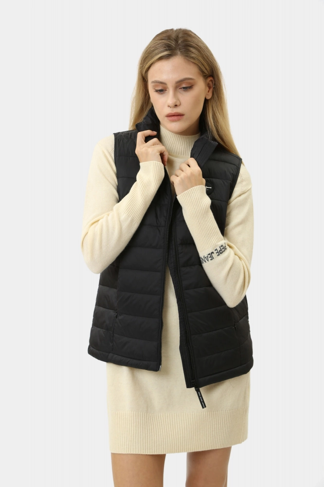 Кепка Armani Exchange Хлопок Бежевый