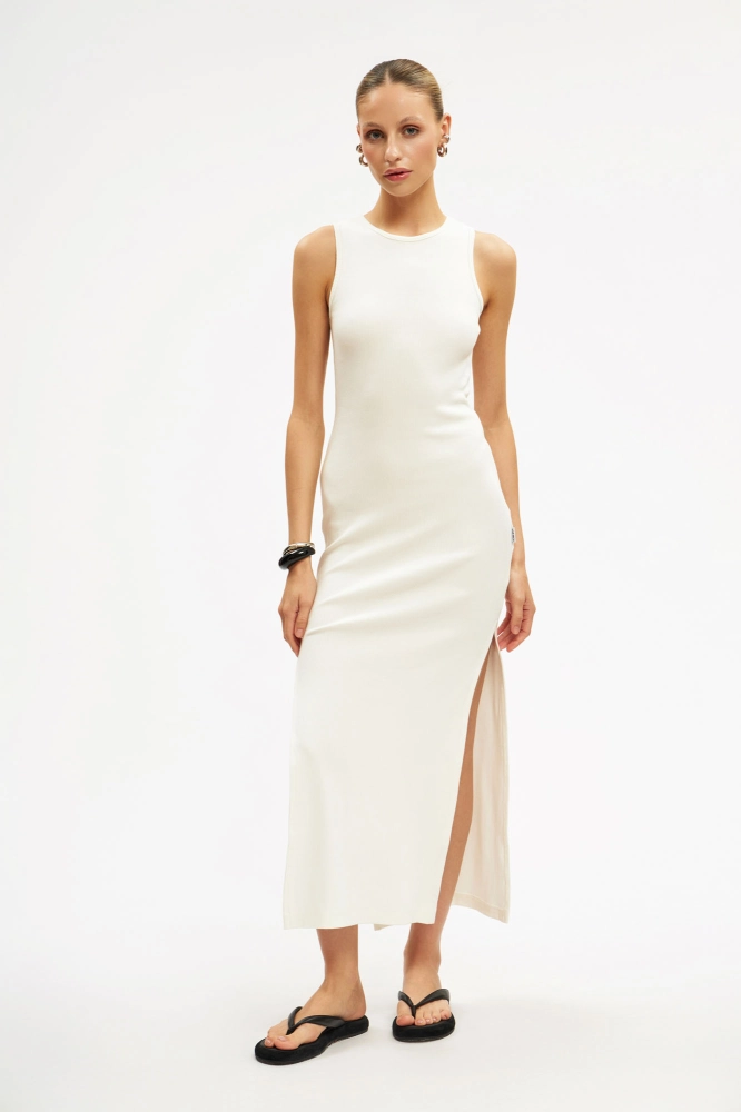 Сабо Marc Cony Натуральная кожа Черный