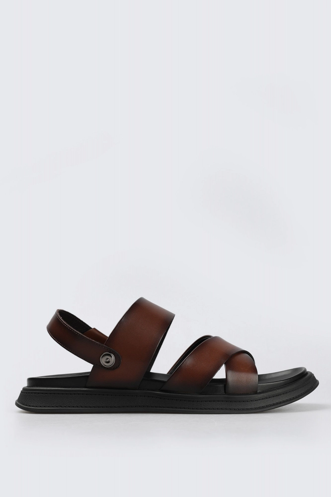 Шорты Karl Lagerfeld Хлопок Черный