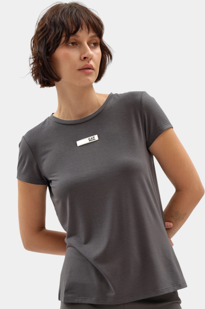 Шорты джинсовые Pepe Jeans Хлопок Голубой