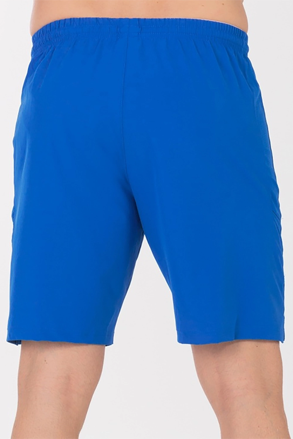  Шорты игровые Joma Синий