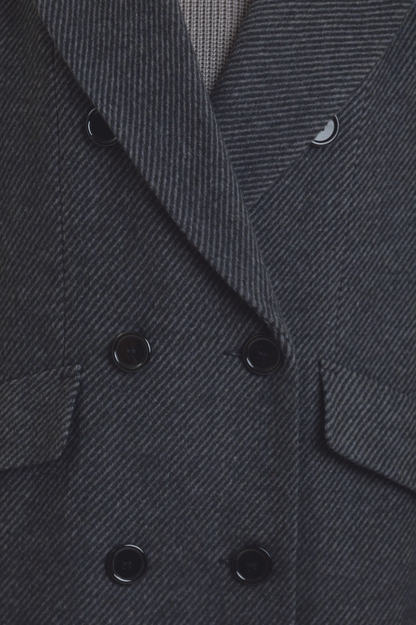 W-252-ZM-56-1289 пальто the hills