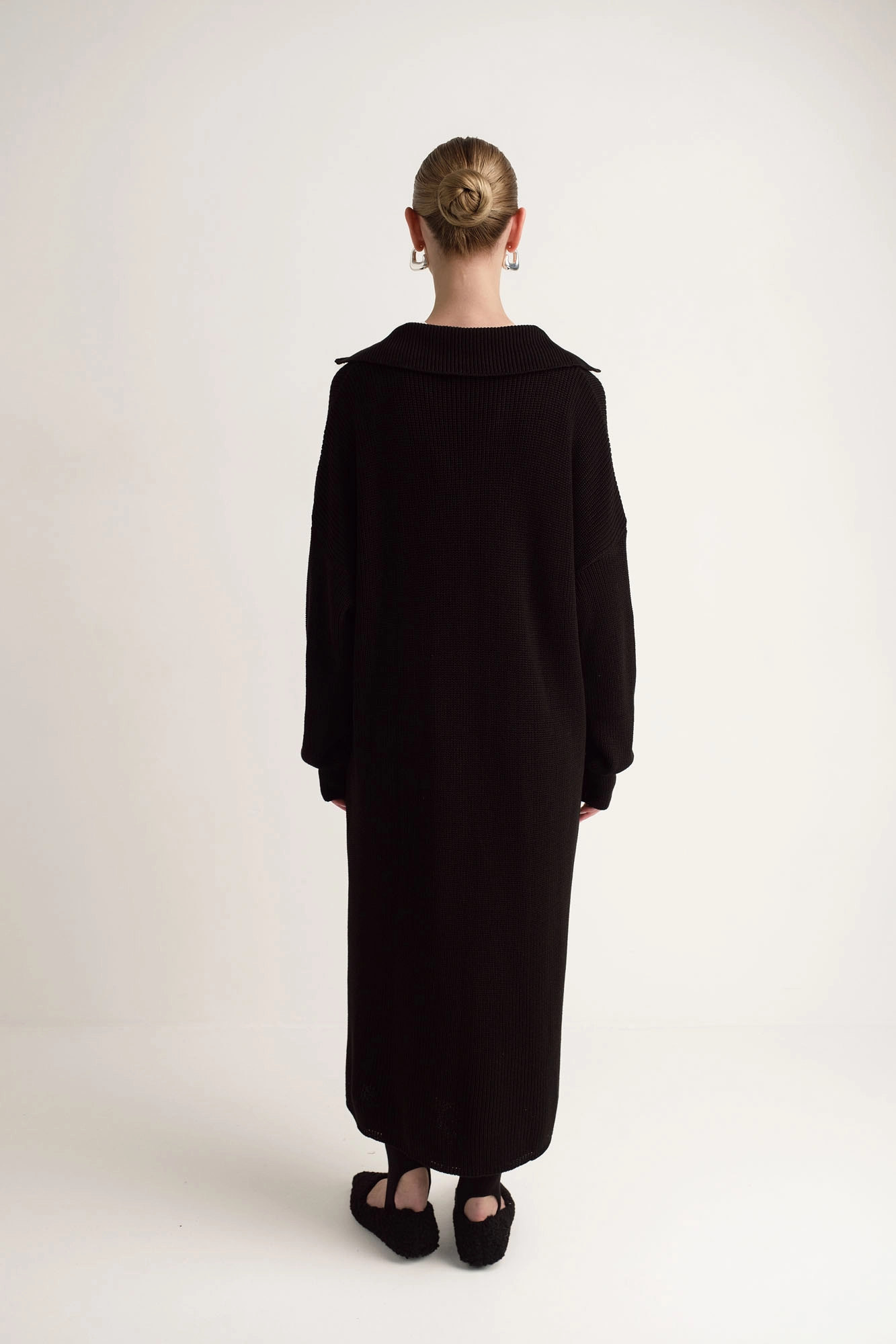 W-242-TCT-1446 платье the hills 