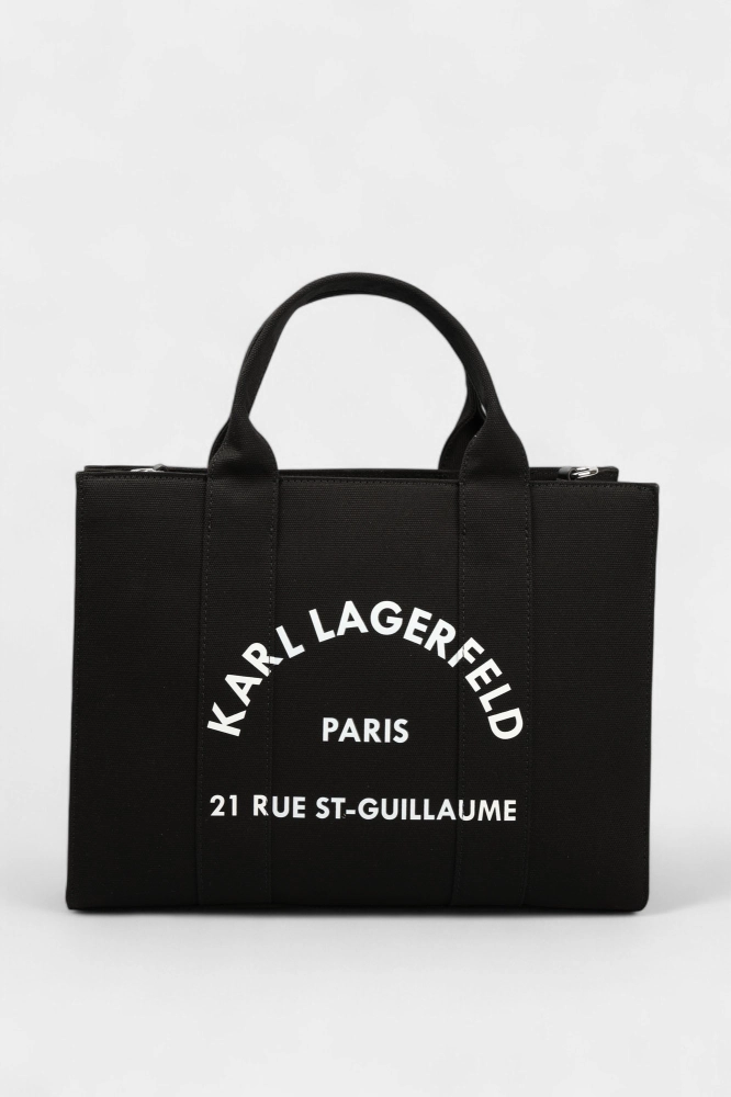 Лоферы Marc Cony  Бежевый