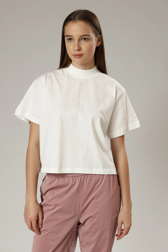 Брюки джинсовые Pepe Jeans  Синий