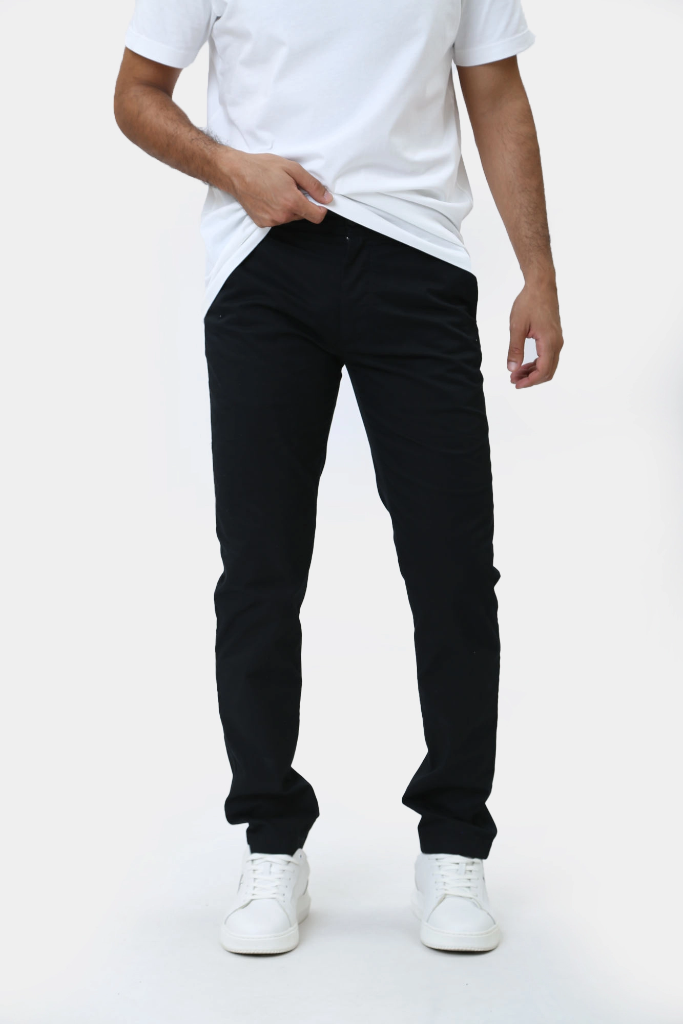 Calvin Klein Jeans J30J326828 BEH Med Online.ru