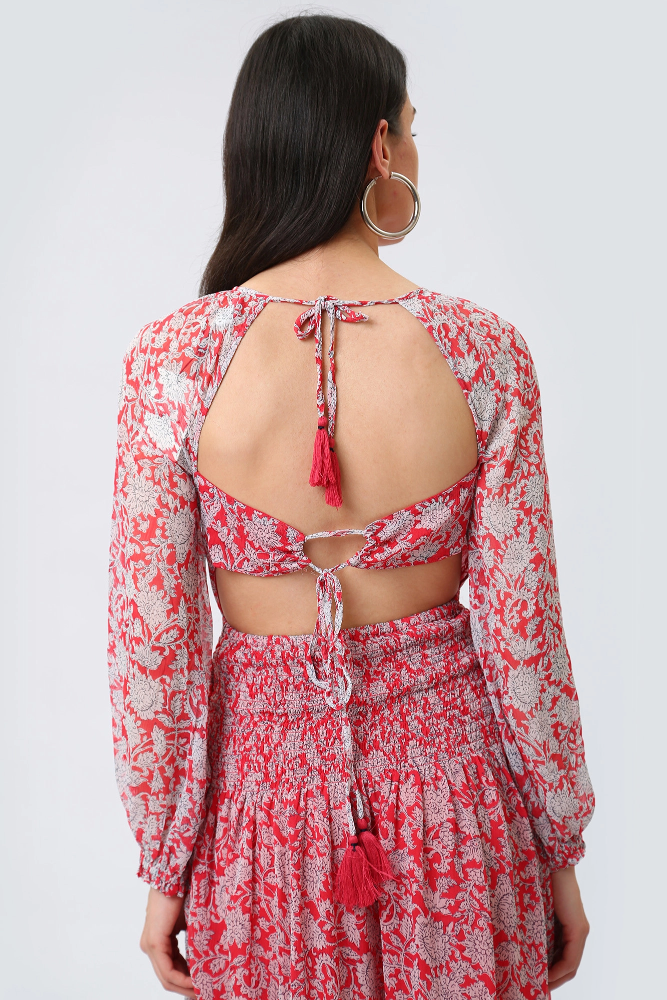 PL953239 платье pepe jeans