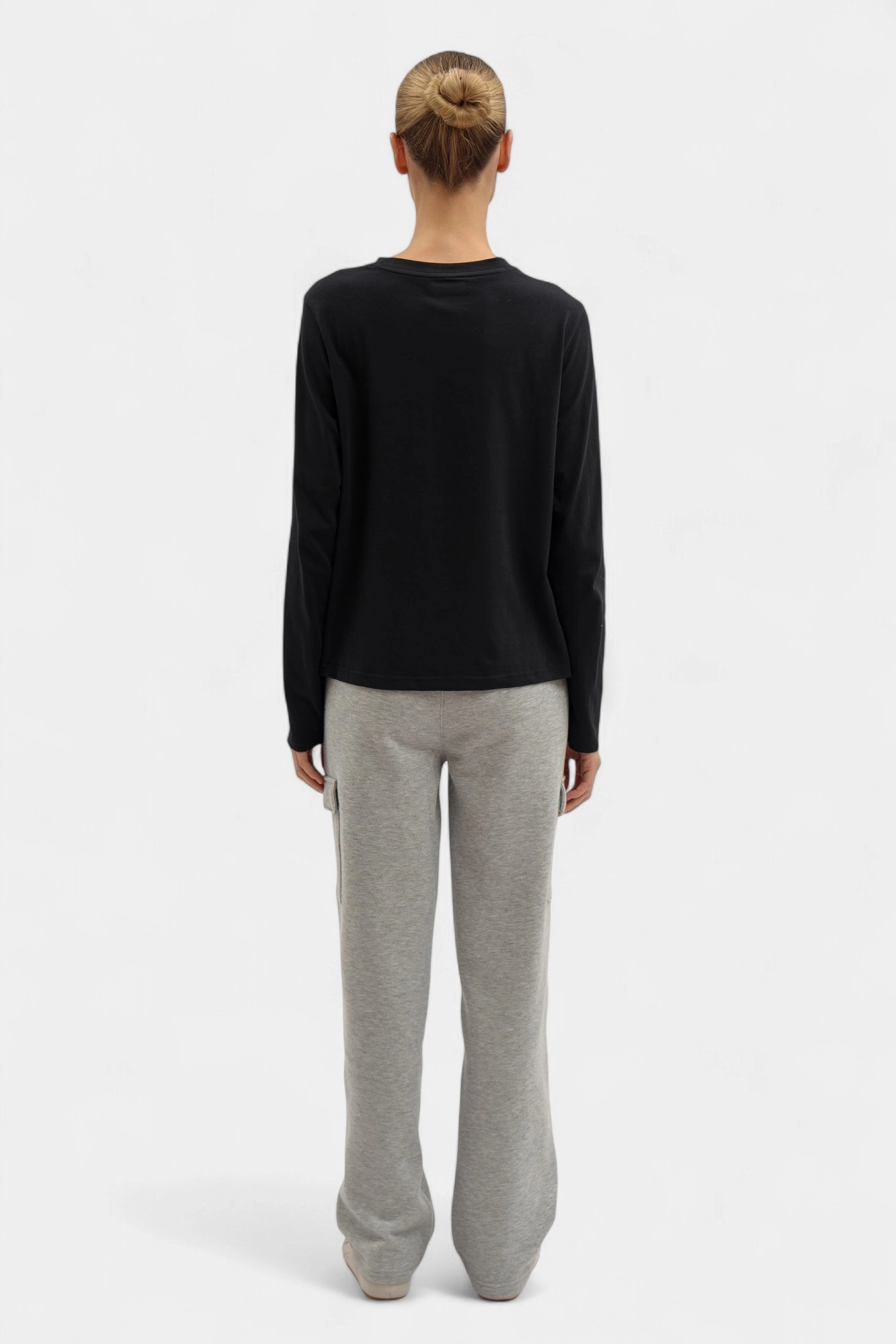 2135231 джемпер columbia