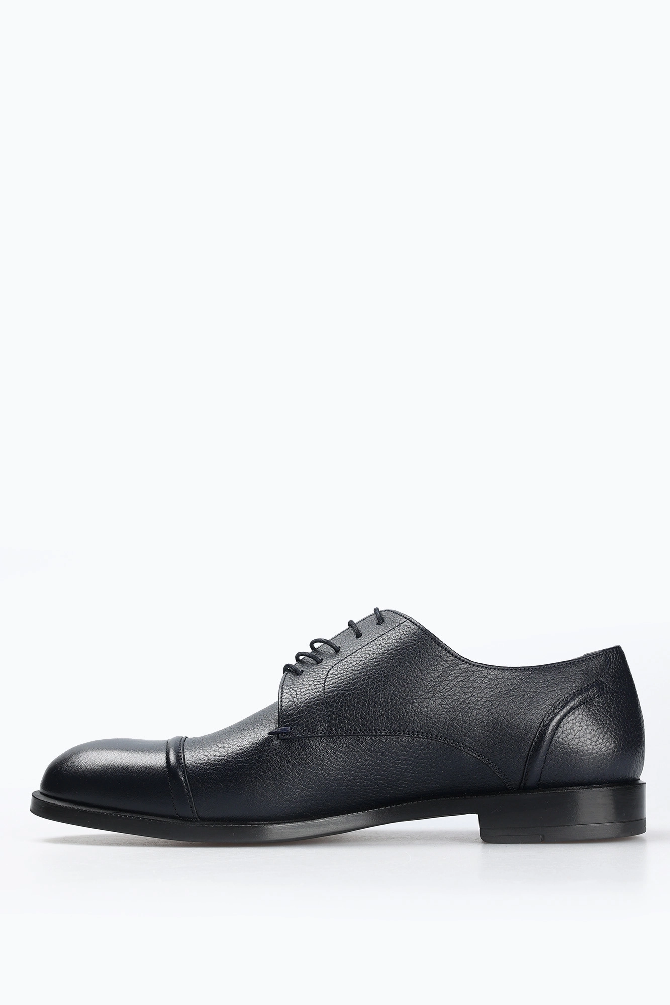 15-23550A002 Туфли Marc Cony Синий