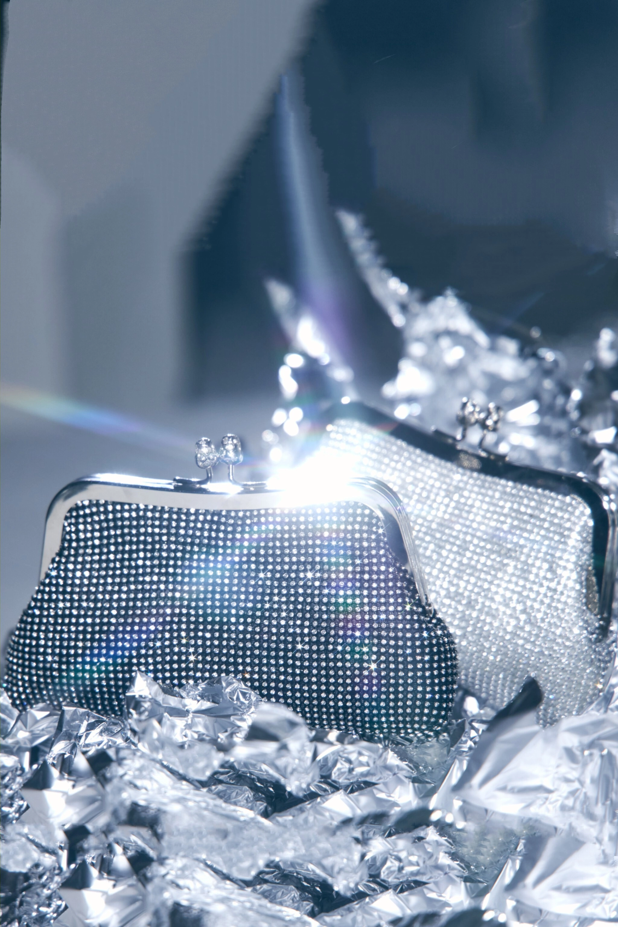 3279-570-50 Сумка Marc Cony Черный