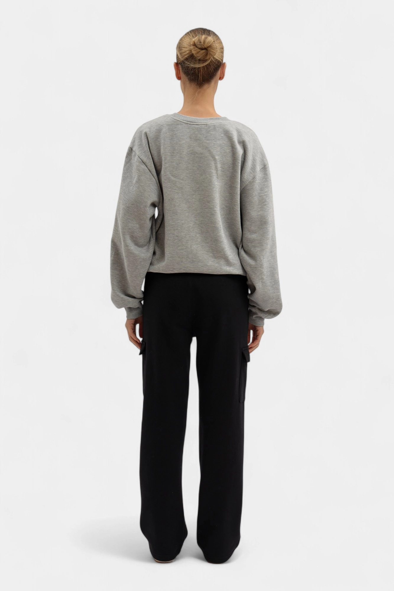 2135281 брюки спортивные columbia