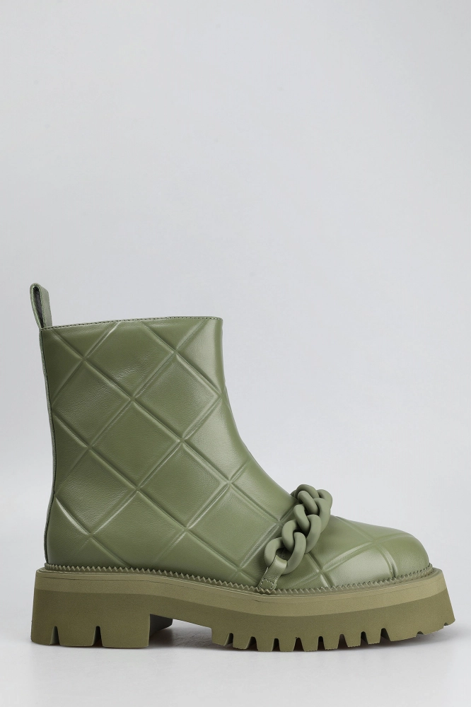 Бомбер Calvin Klein Jeans Полиэстер Черный