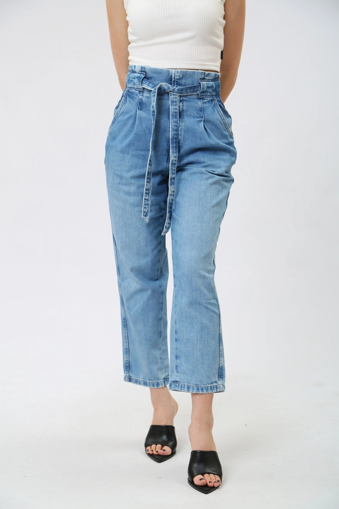 Кроссовки Geox Натуральная кожа Белый