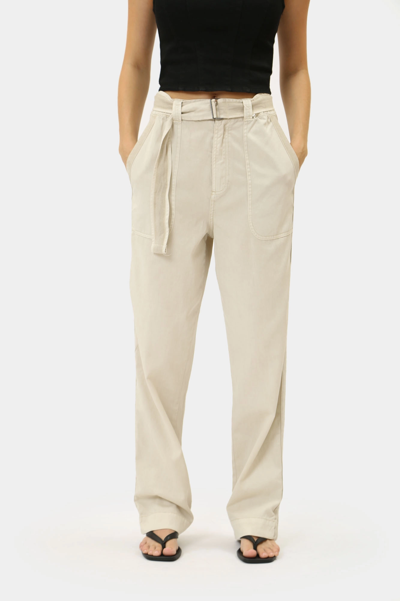 PL211763 брюки pepe jeans 