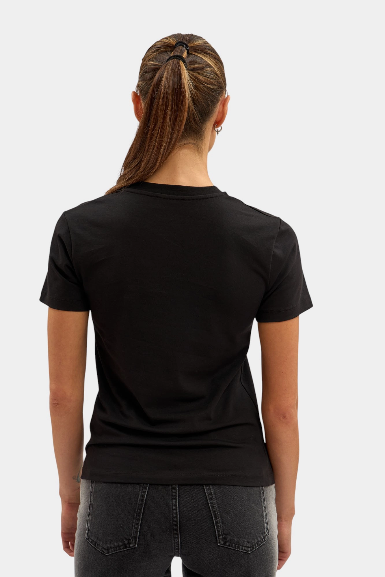 VW-FAT-22-508 футболка van mich 