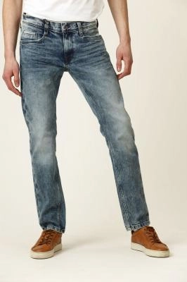 Свитшот Mustang  Синий