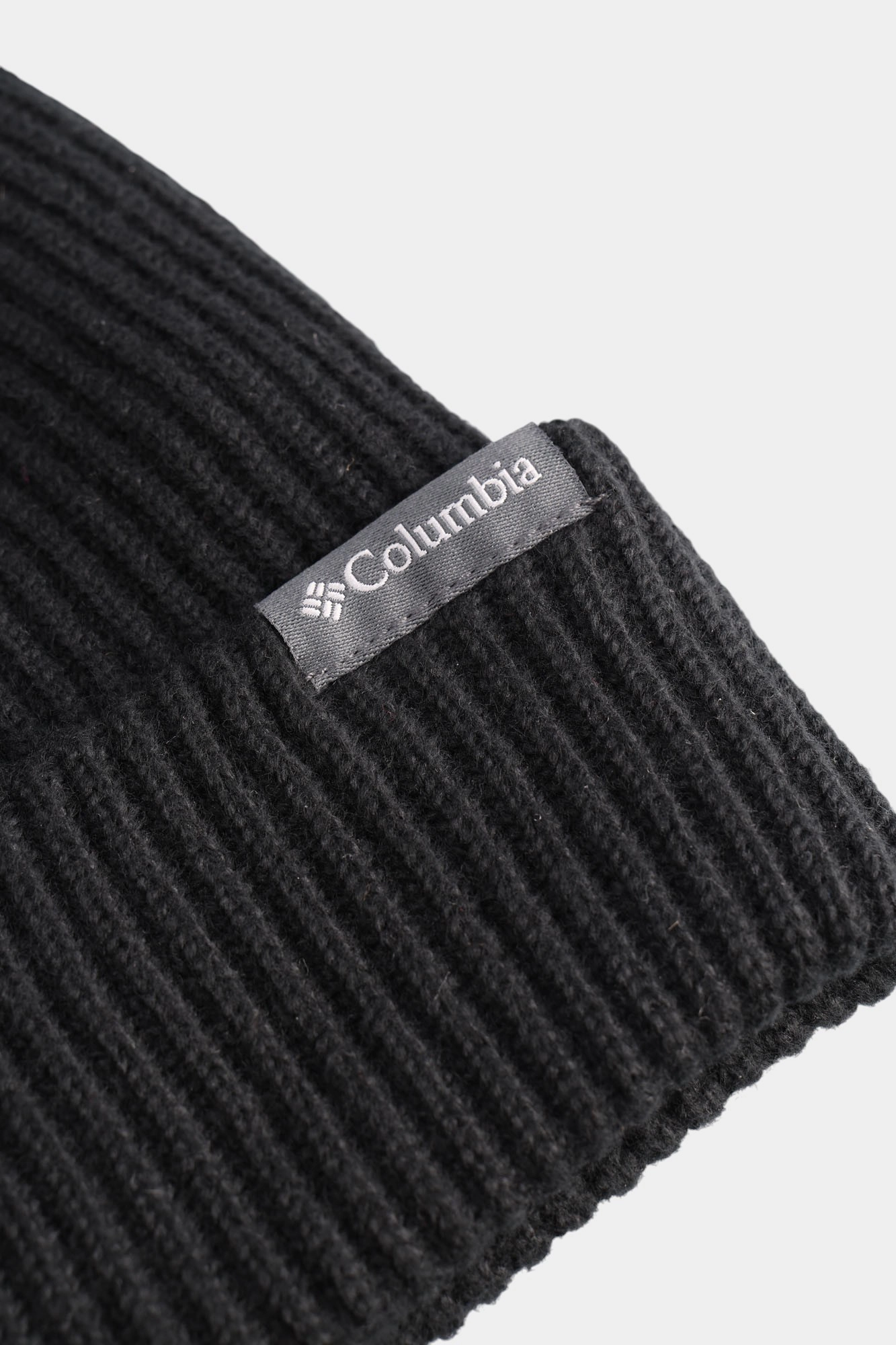 2137291 Шапка Columbia