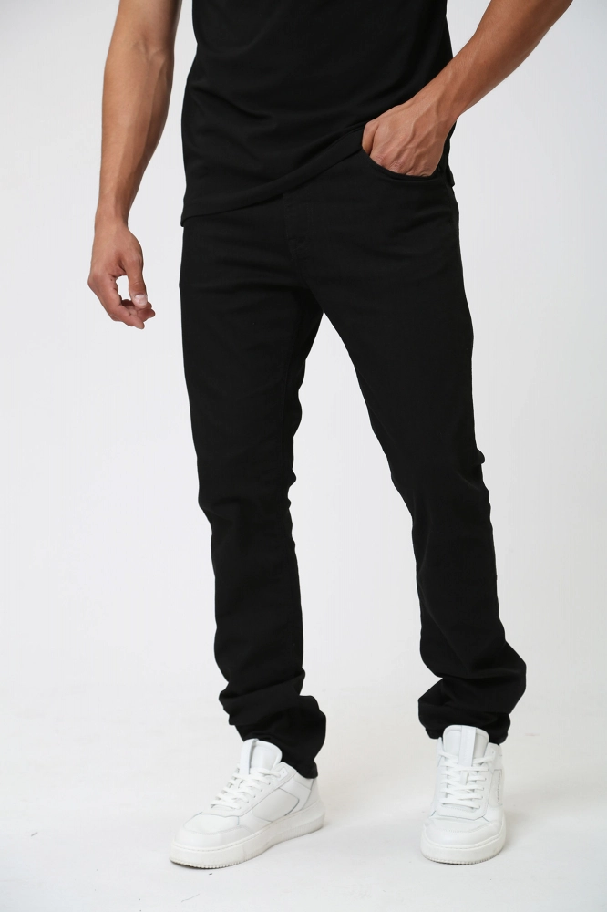 Футболка Armani Exchange Хлопок Синий