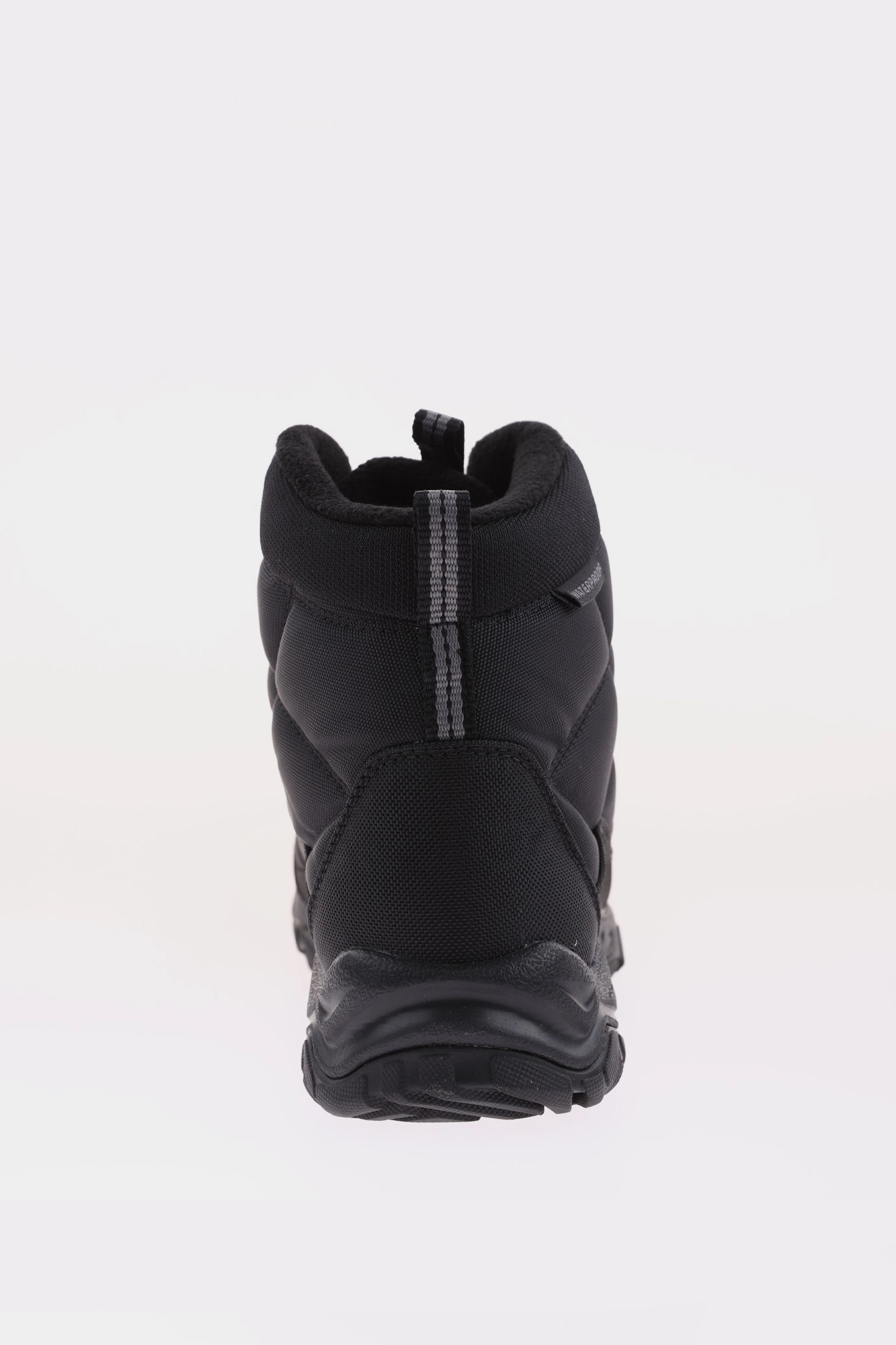 1672881-012 Ботинки FIRECAMP™ BOOT Columbia Черный