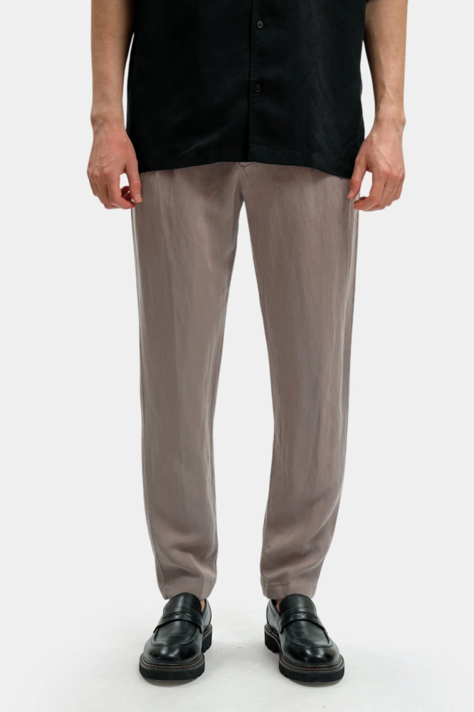 Пиджак Armani Exchange Полиэстер Синий