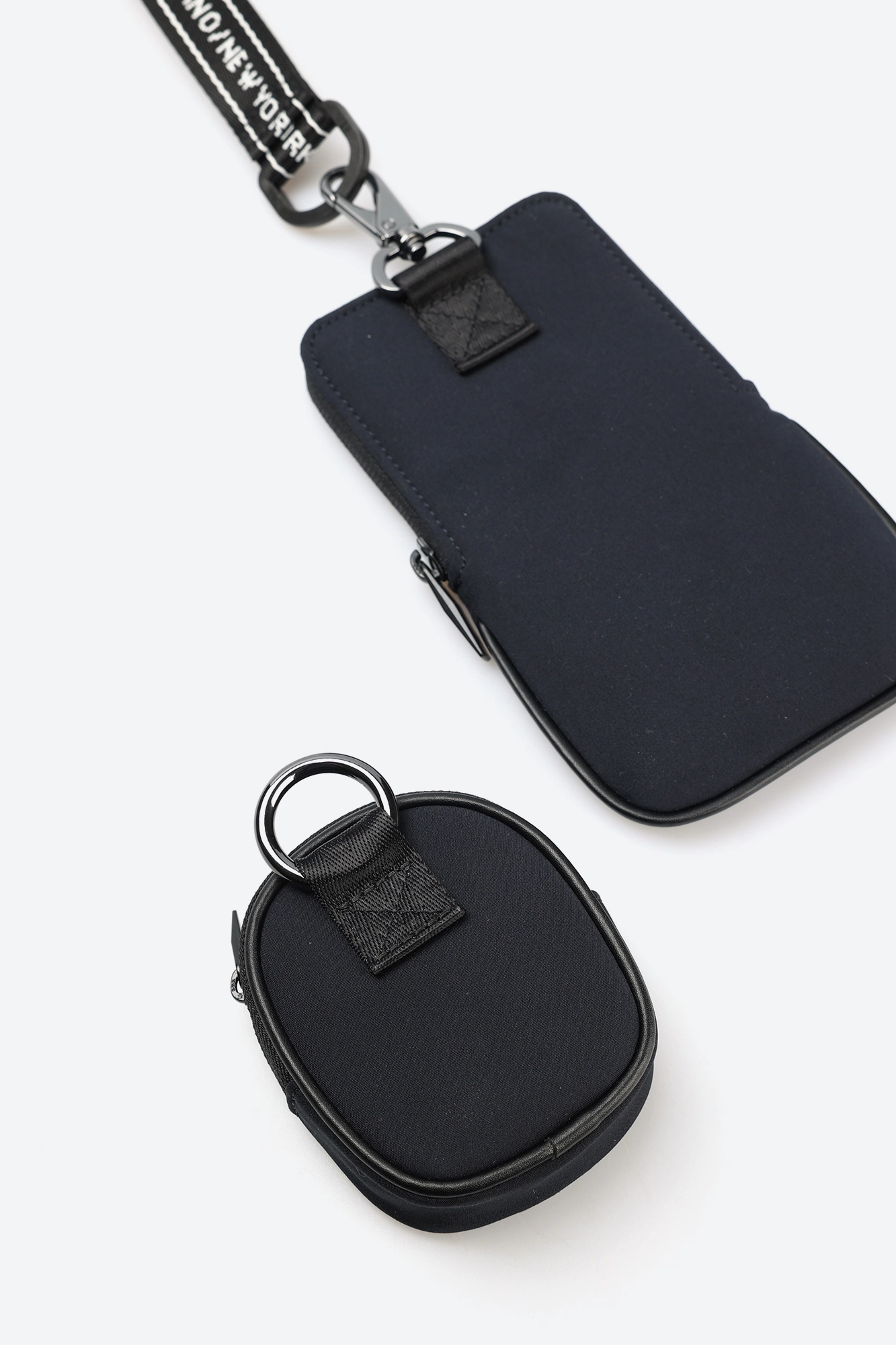 Чехол для телефона Armani Exchange 958523_4R832_00035_BLU NAVY купить в  интернет-магазине Med-Online.ru - Мёд
