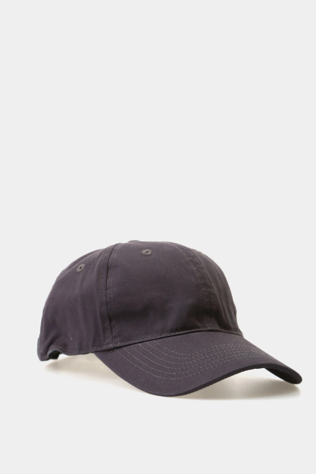 MC9611 Кепка Mustang Серый