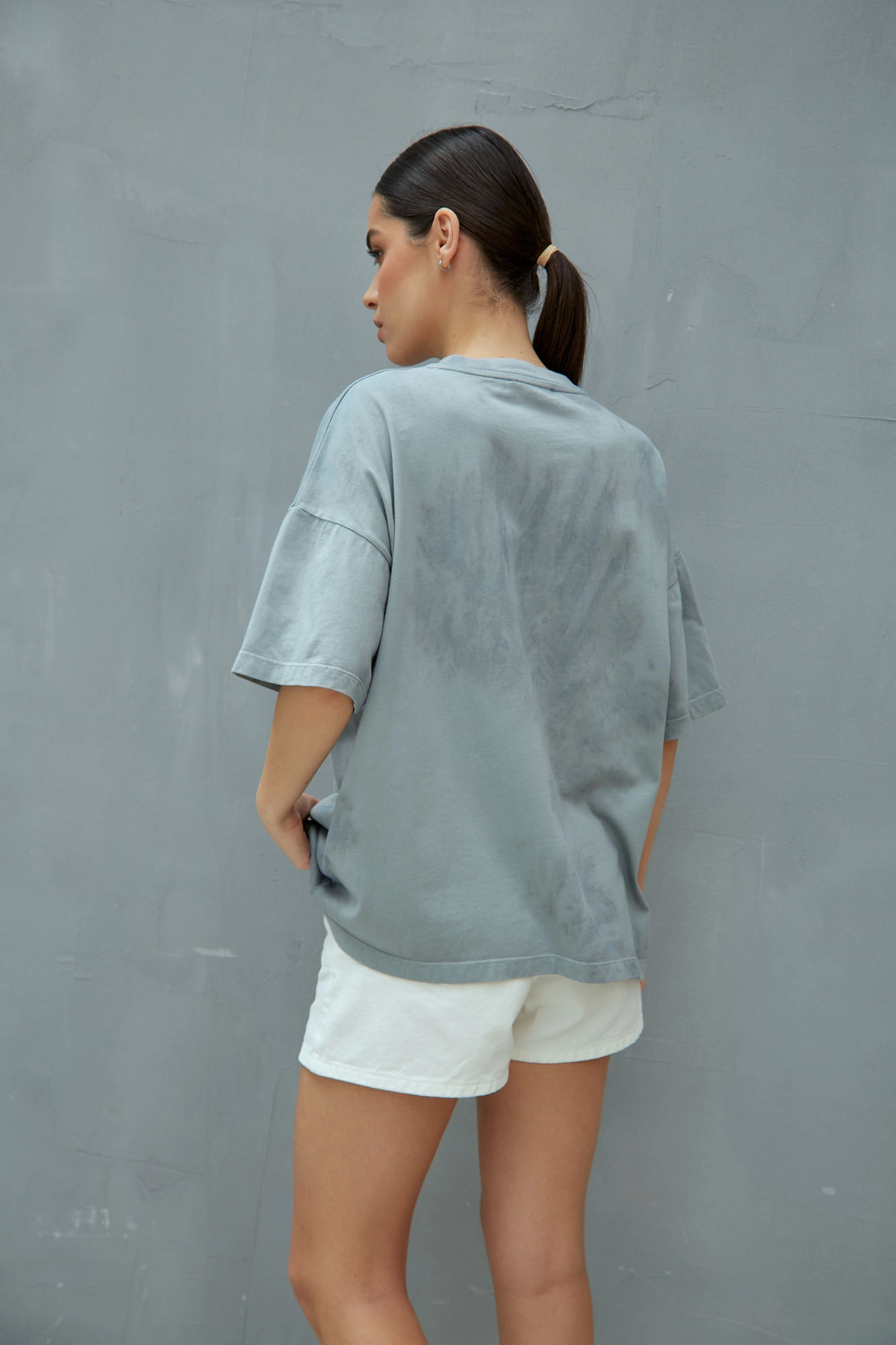 VW-FAT-22-071 футболка van mich 