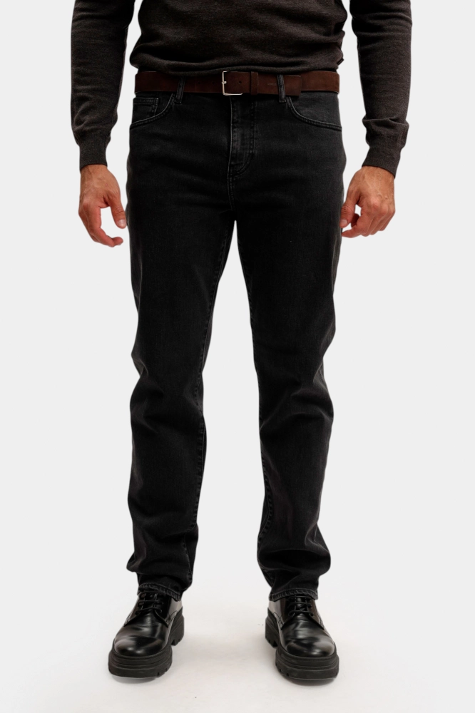 Джемпер Strellson  Голубой