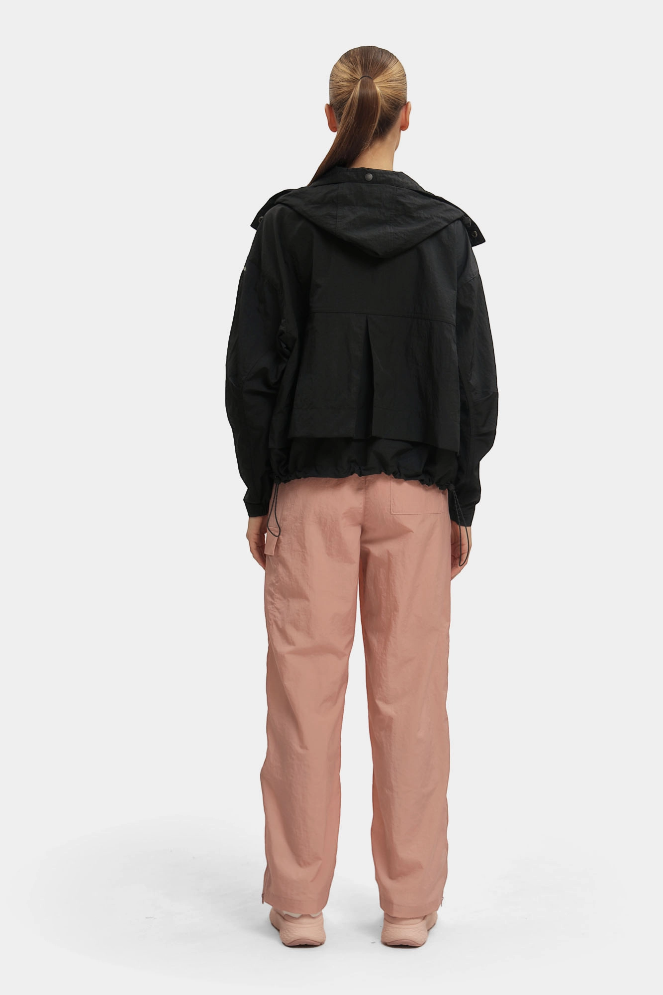 2116561 ветровка columbia 