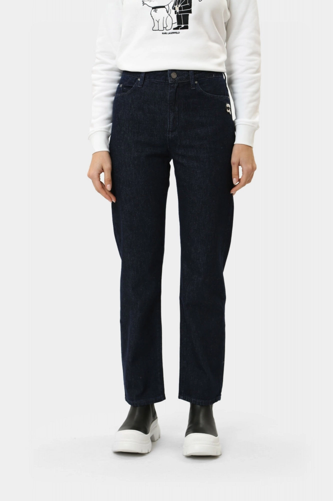 Худи Armani Exchange Хлопок Белый