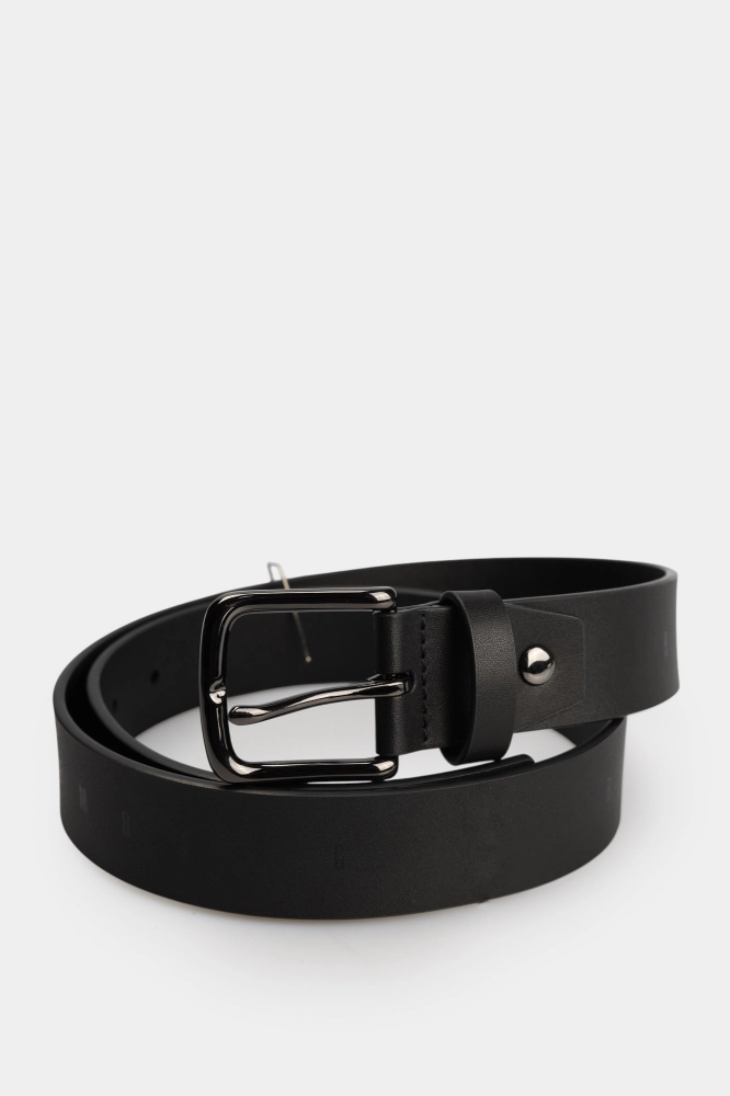 Брюки джинсовые Armani Exchange  Синий