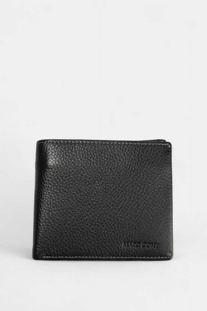 Сумка поясная Karl Lagerfeld  Черный