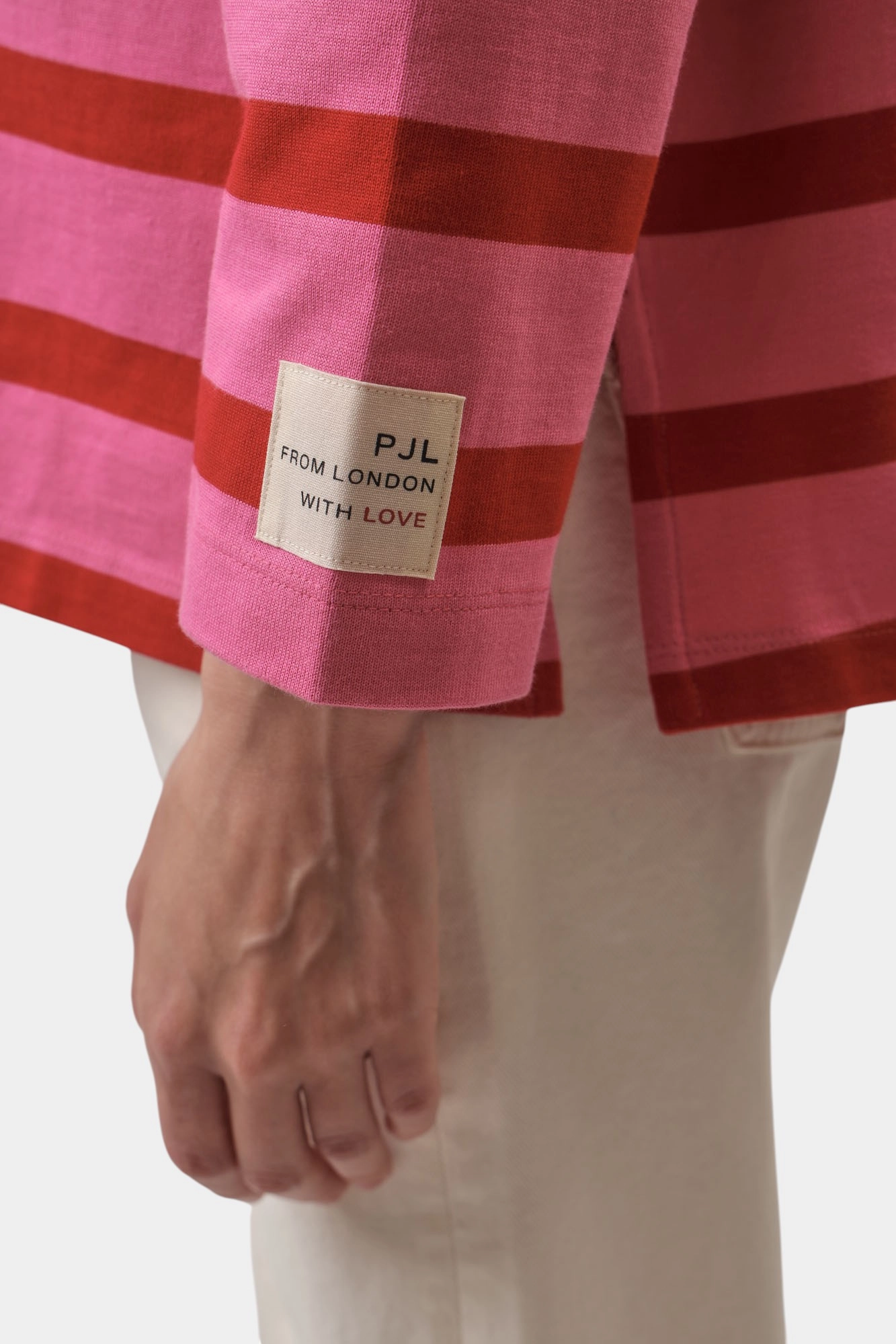 PL581491 свитшот pepe jeans 