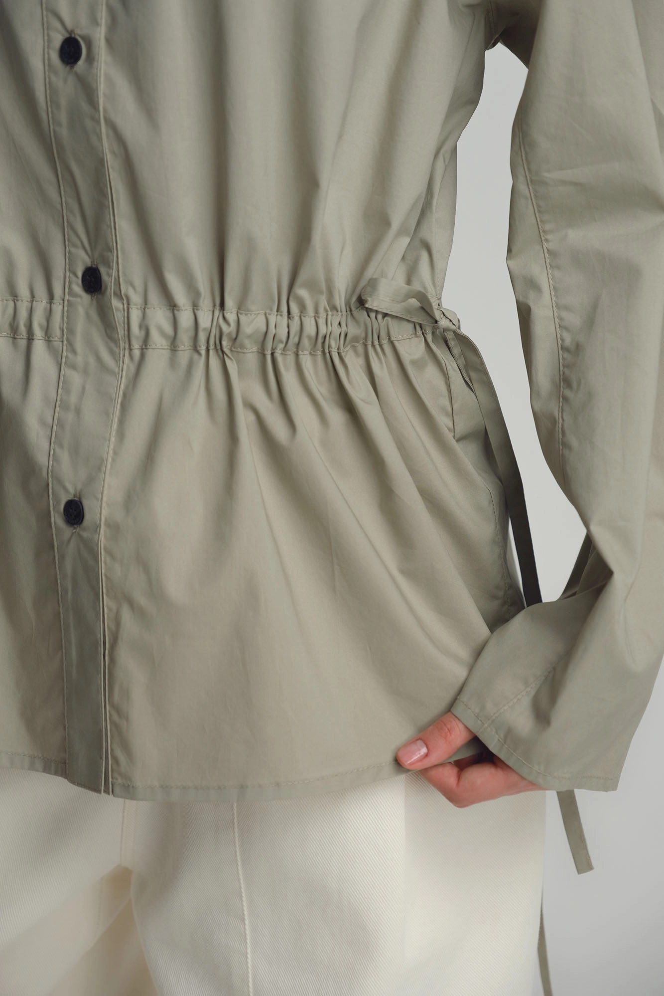 W-252-TH-56-2604 рубашка the hills 