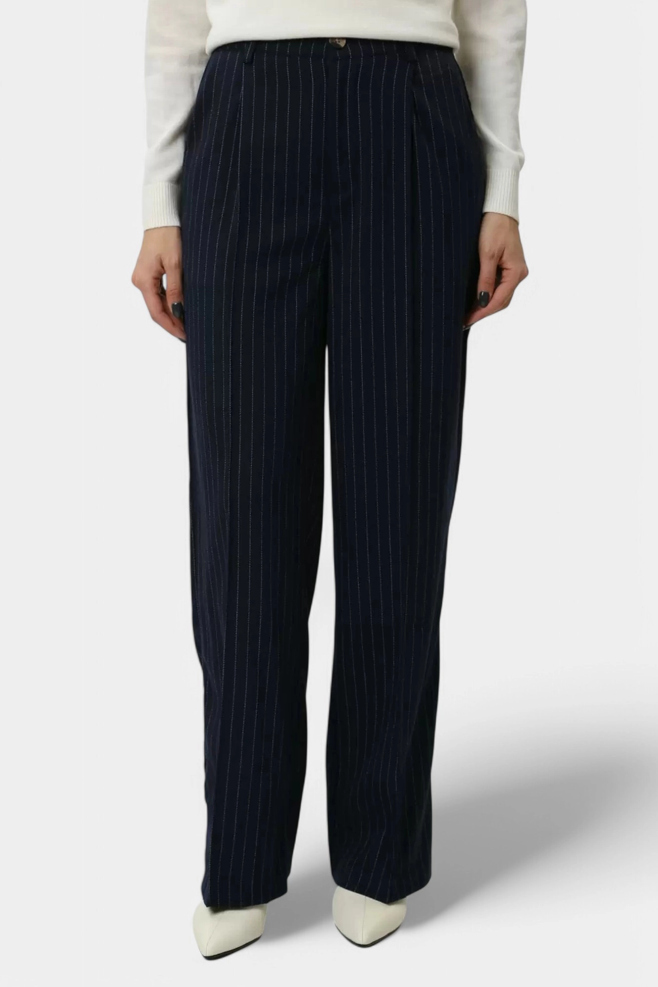 PL211778 брюки pepe jeans 