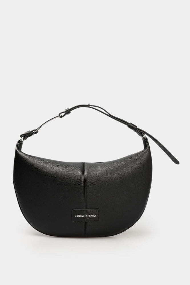 Босоножки Graciana  Белый