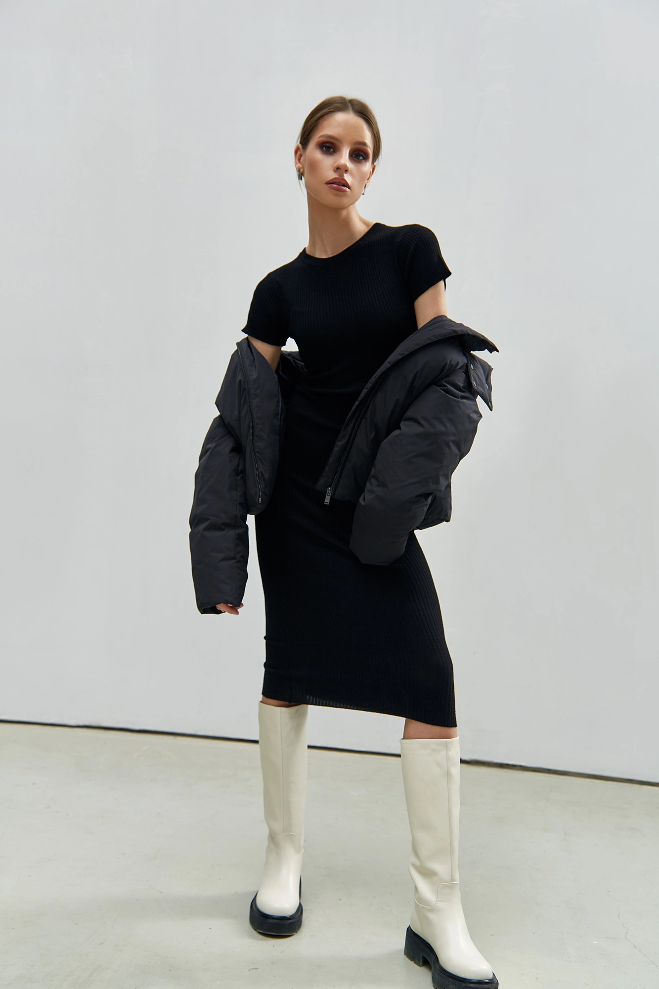 Corso como boots outlet