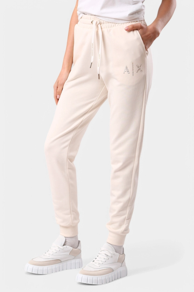 Блузка Mustang  Черный