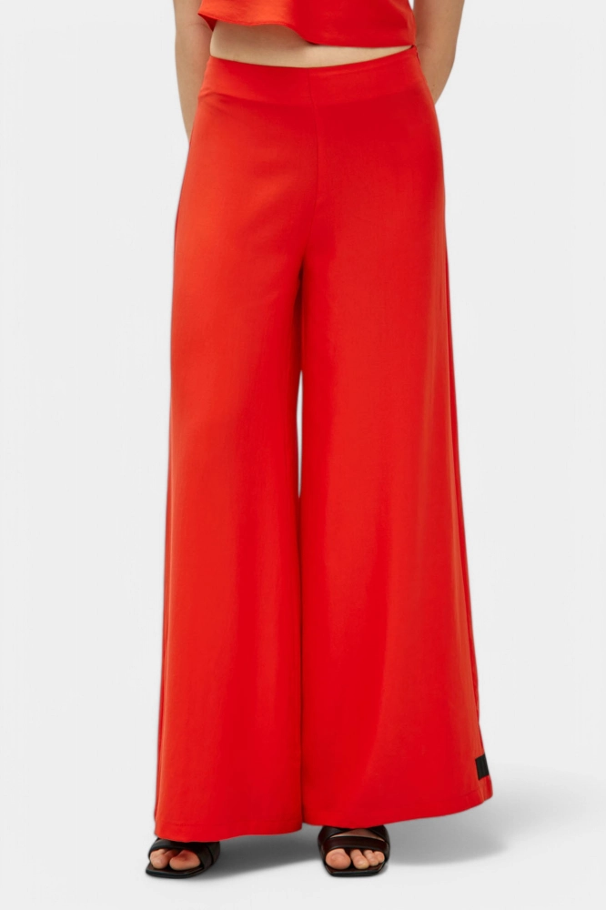 Ботильоны Graciana Натуральная кожа Черный