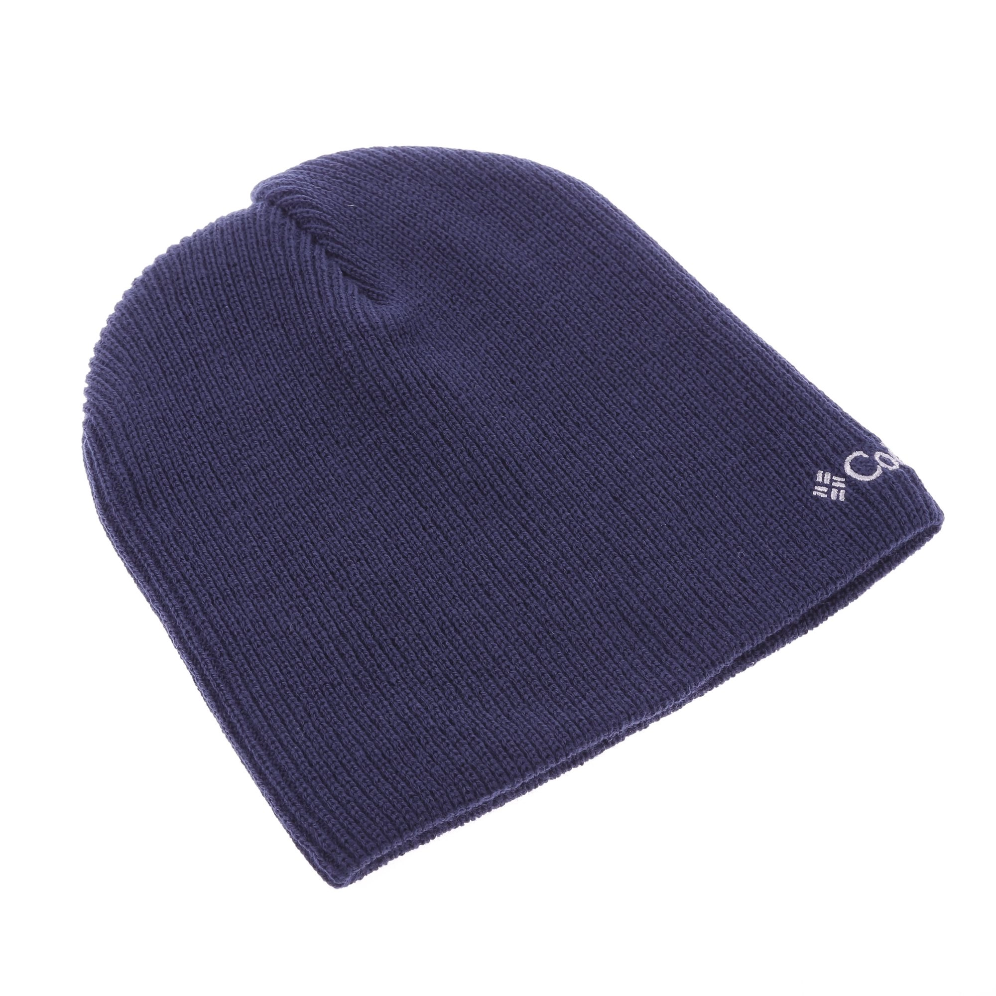 Whirlibird Watch Cap Columbia 1185181 464 Med Online.ru