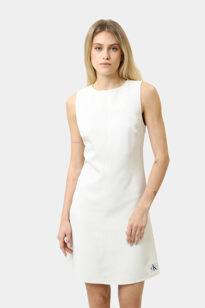 Сумка Marc Cony Натуральная кожа Черный