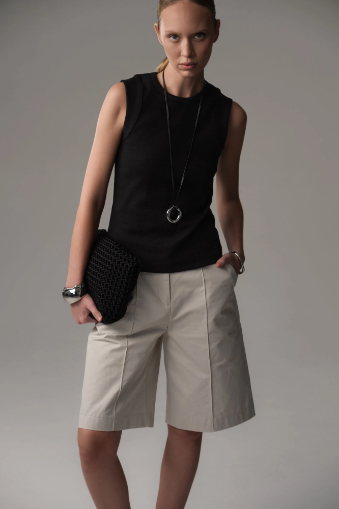 Очки солнцезащитные в комплекте с футляром Pepe Jeans  