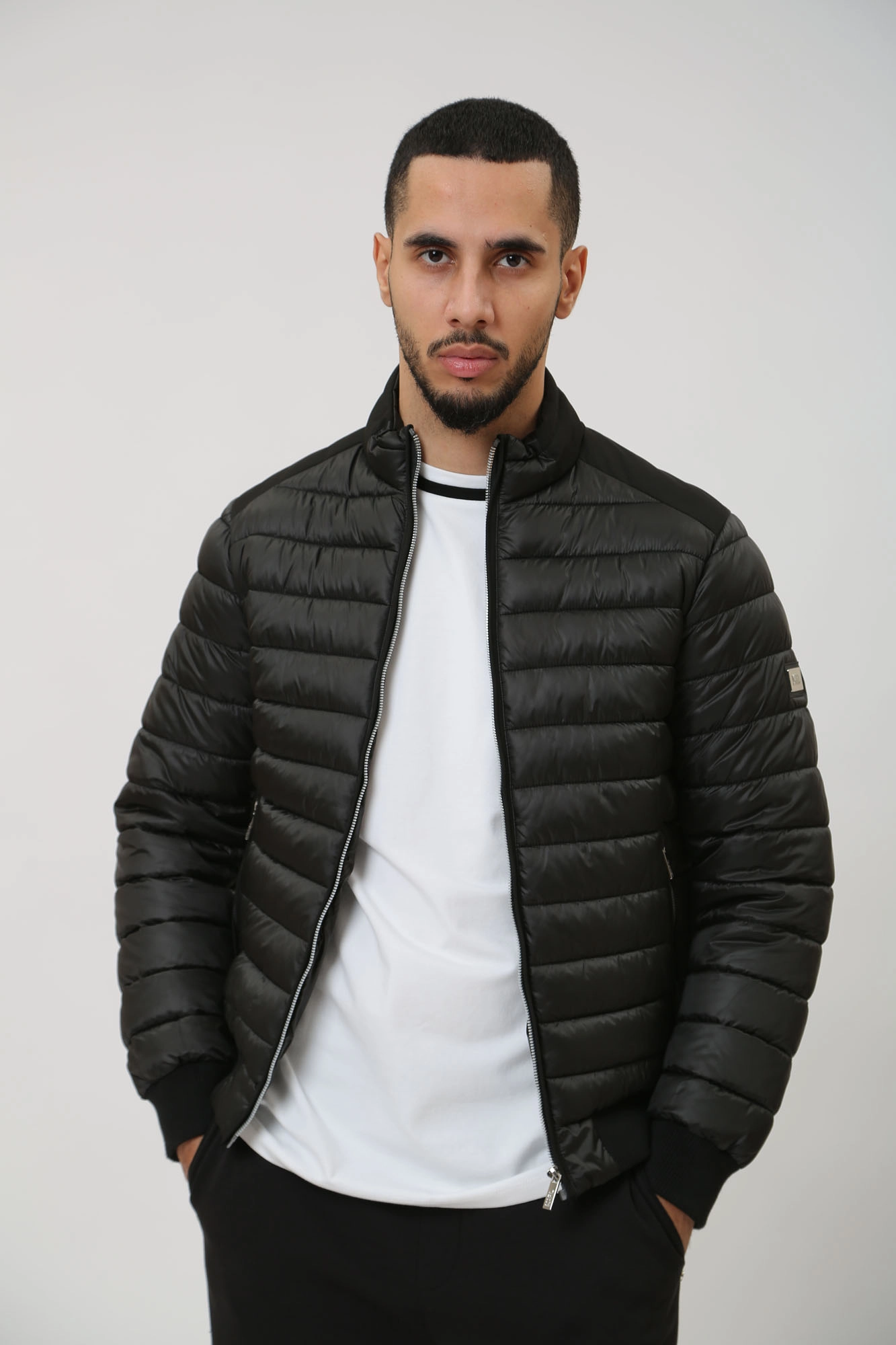 Karl Lagerfeld 534587 505033 990 Med Online.ru