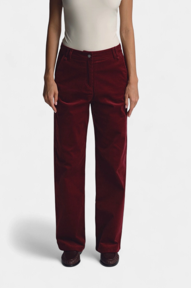 Пиджак Armani Exchange Полиэстер Черный