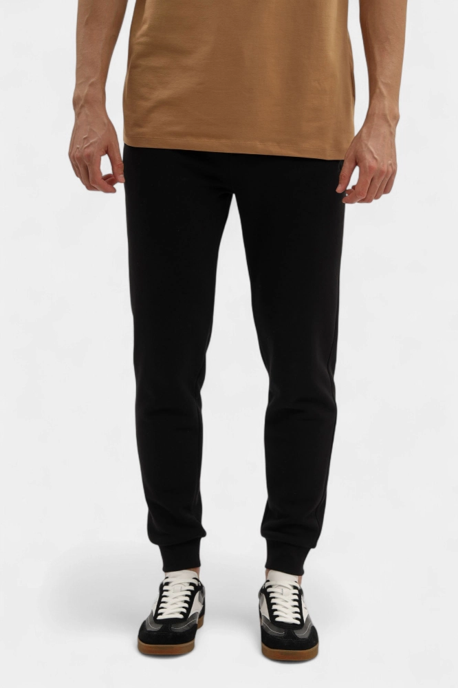 Кардиган Columbia  Хаки