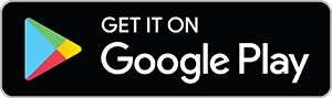 pngwing.com (1).png pngwing.com (1).png