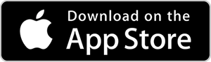 pngwing.com (3).png pngwing.com (3).png