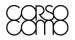 Corso Como Corso Como
